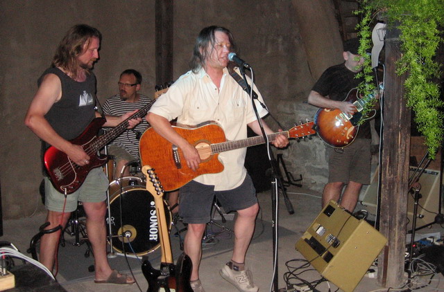 Na kliknut zave okno