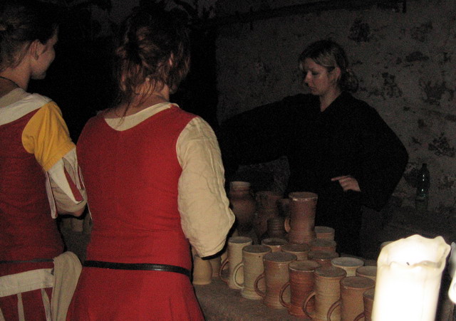 Na kliknut zave okno