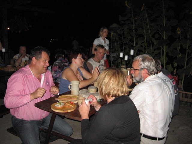 Na kliknut zave okno