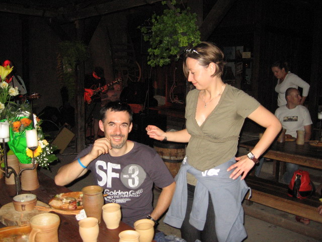 Na kliknut zave okno