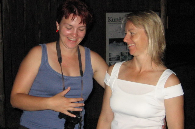 Na kliknut zave okno