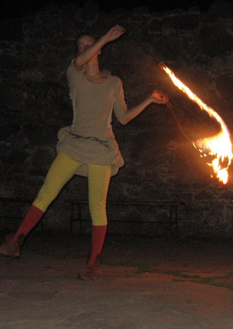 Na kliknut zave okno