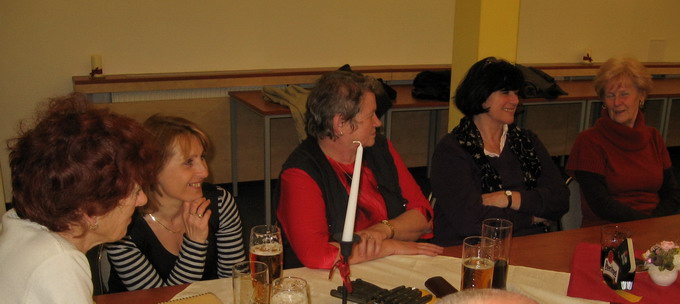 Na kliknut zave okno