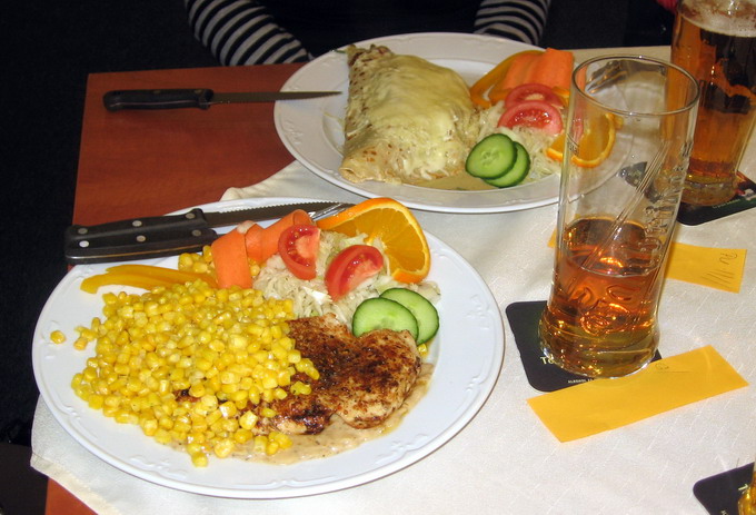 Na kliknut zave okno