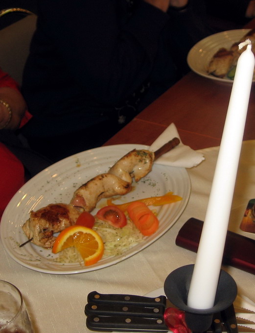 Na kliknut zave okno