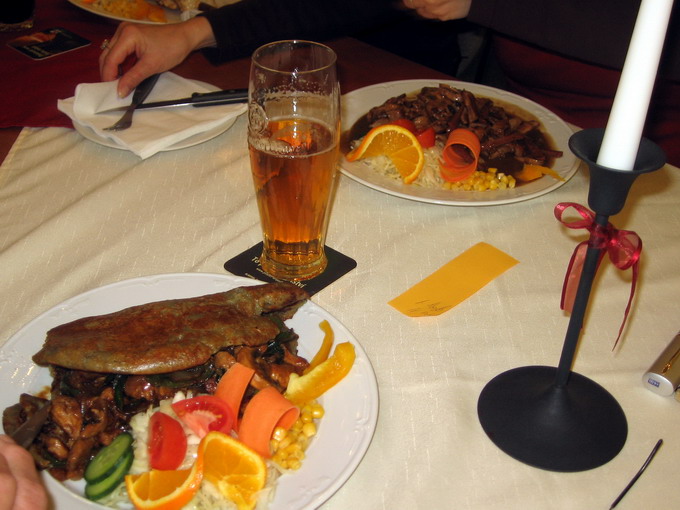 Na kliknut zave okno