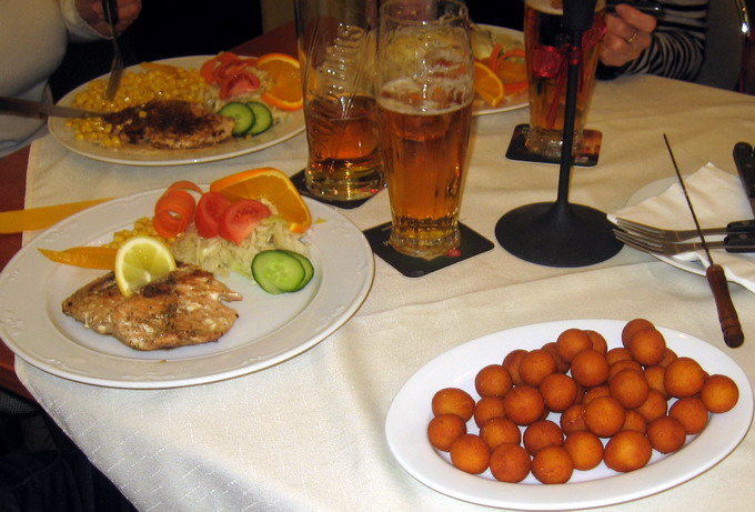 Na kliknut zave okno