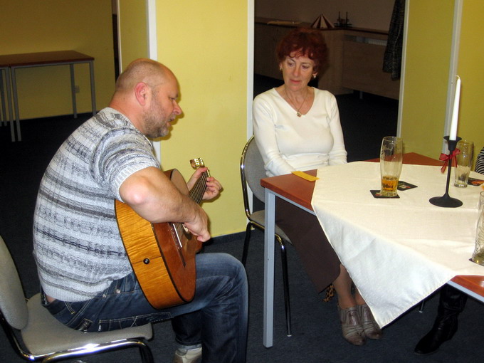 Na kliknut zave okno