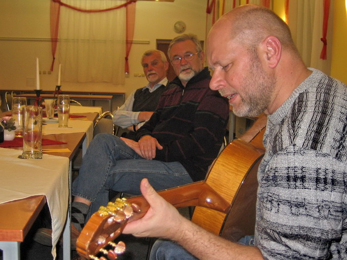 Na kliknut zave okno