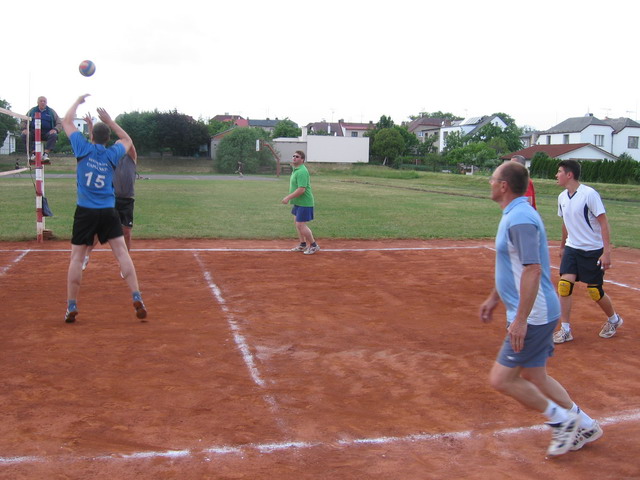 Na kliknut zave okno