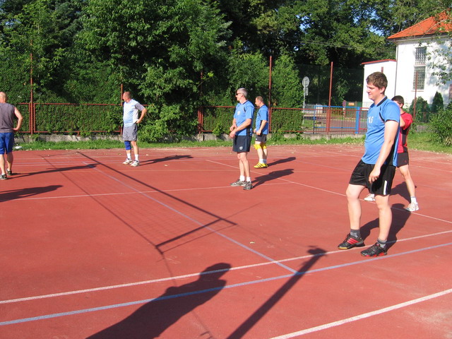 Na kliknut zave okno