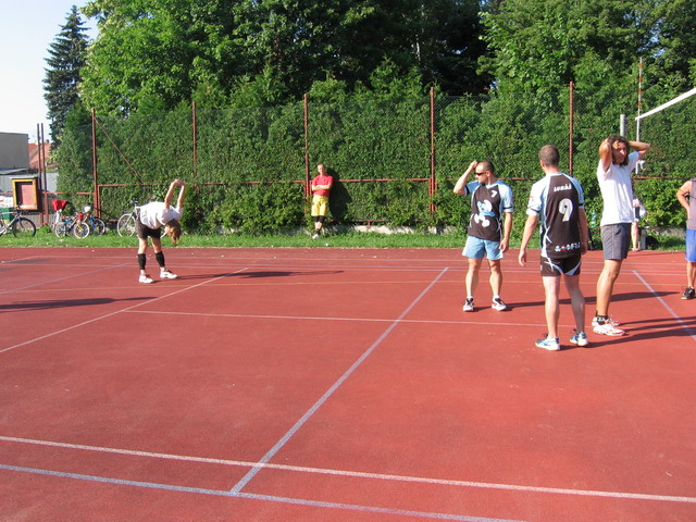 Na kliknut zave okno