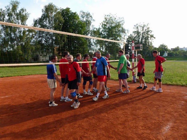 Na kliknut zave okno