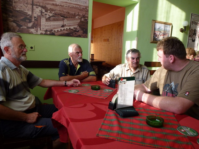 Na kliknut zave okno