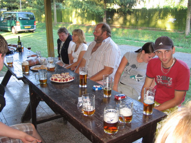 Na kliknut zave okno