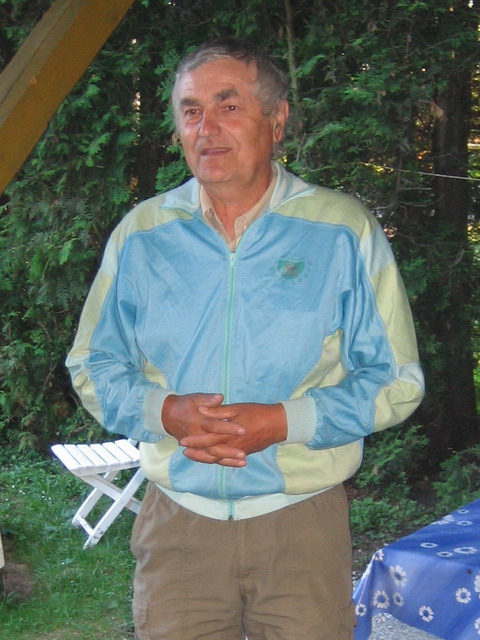 Na kliknut zave okno