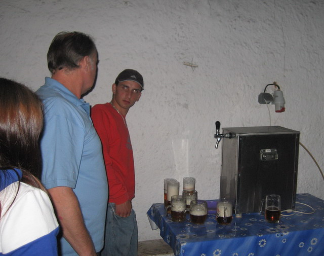 Na kliknut zave okno