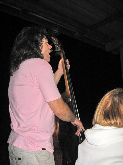 Na kliknut zave okno