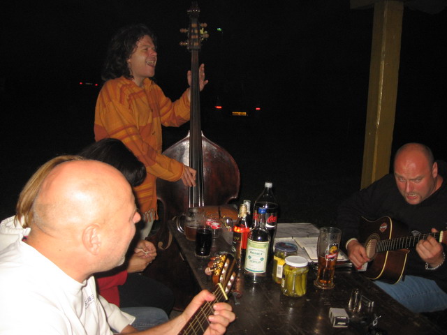 Na kliknut zave okno