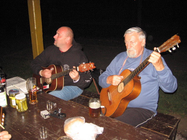 Na kliknut zave okno