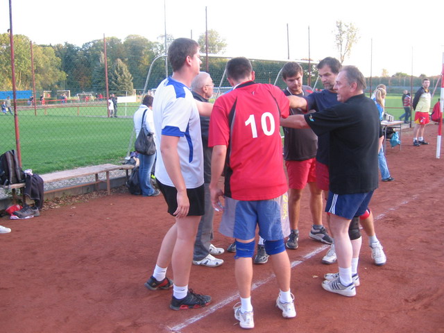 Na kliknut zave okno