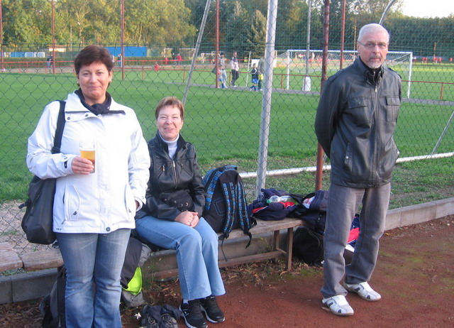 Na kliknut zave okno