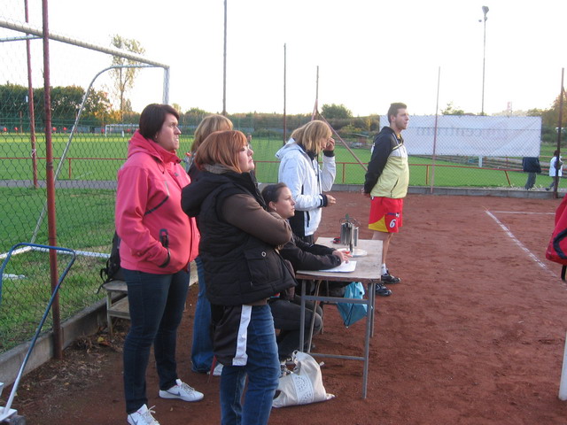 Na kliknut zave okno