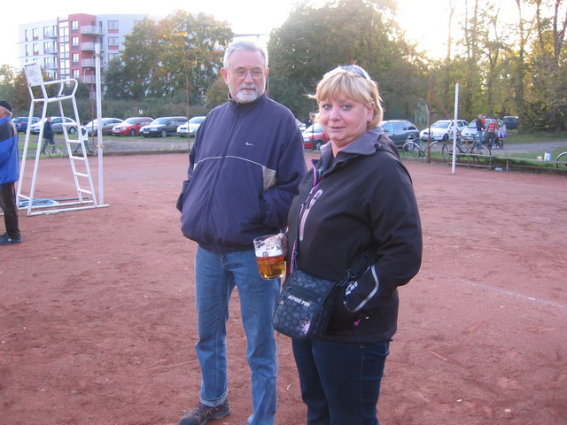 Na kliknut zave okno