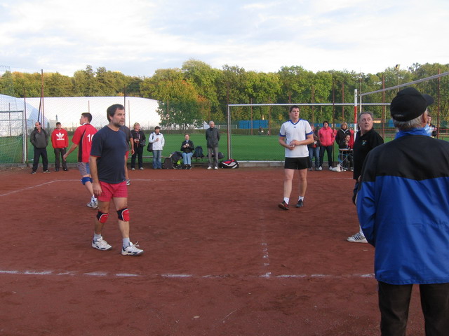 Na kliknut zave okno