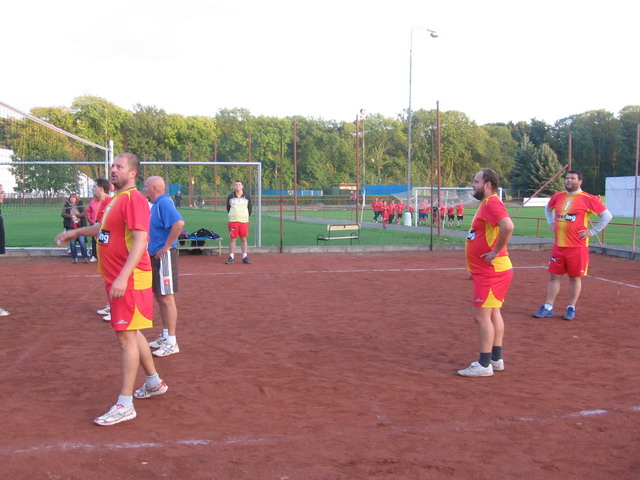 Na kliknut zave okno