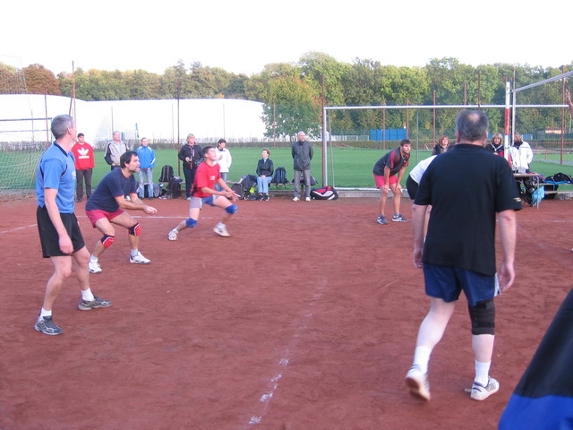 Na kliknut zave okno