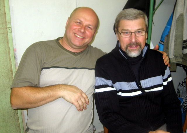 Na kliknut zave okno