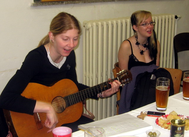 Na kliknut zave okno