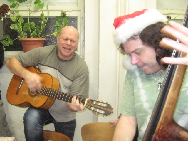 Na kliknut zave okno