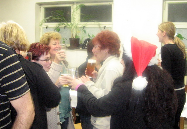 Na kliknut zave okno