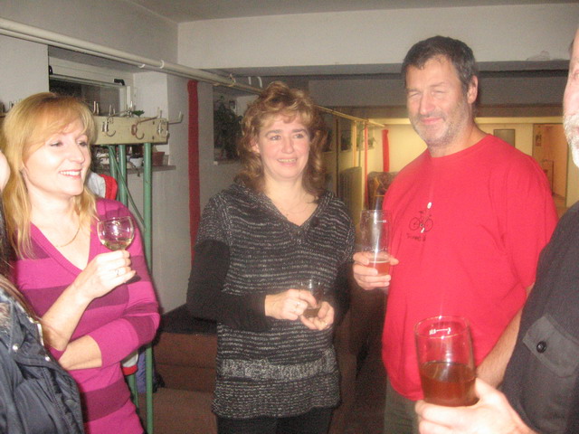 Na kliknut zave okno