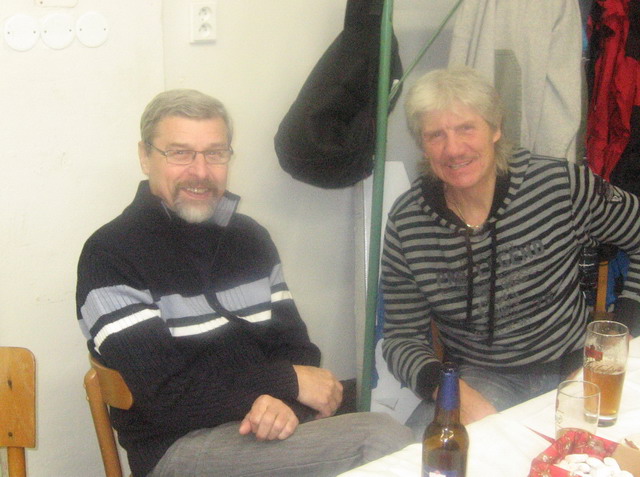 Na kliknut zave okno