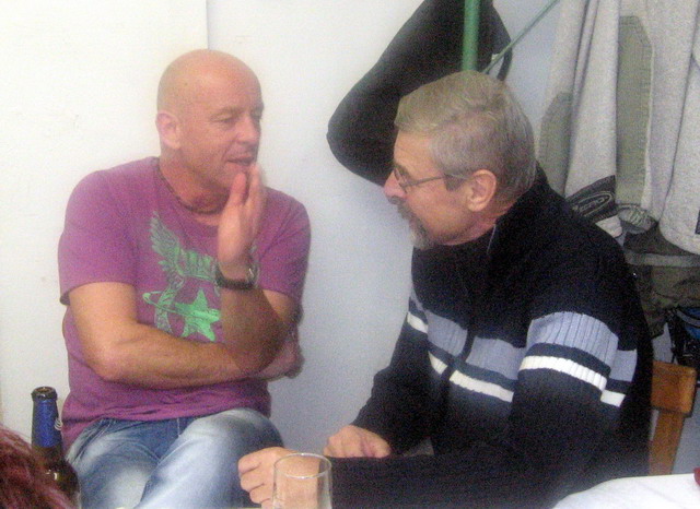 Na kliknut zave okno