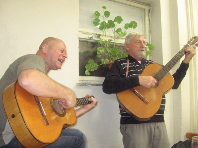 Na kliknut zave okno