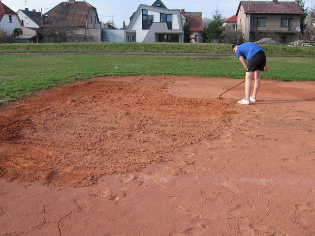 Na kliknut zave okno