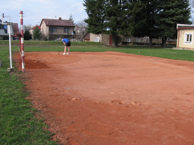 Na kliknut zave okno