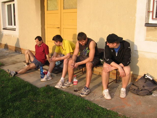 Na kliknut zave okno