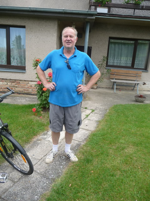 Na kliknut zave okno