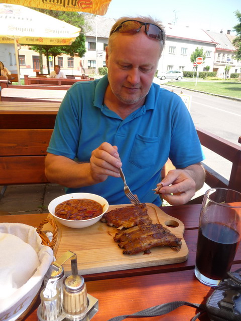 Na kliknut zave okno