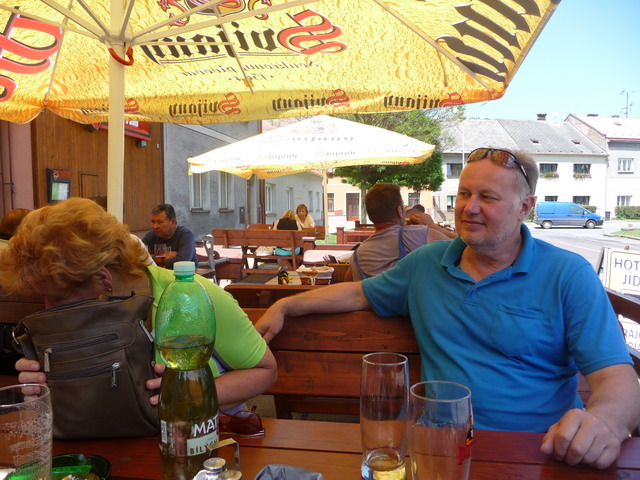 Na kliknut zave okno