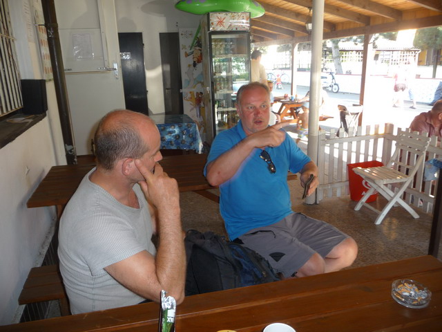 Na kliknut zave okno