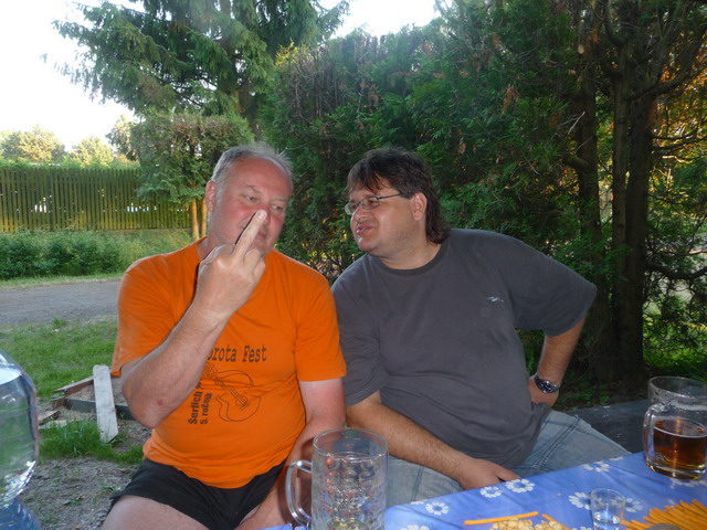 Na kliknut zave okno