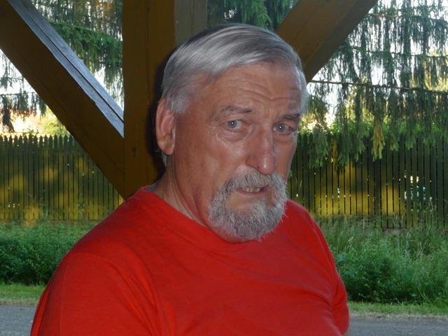 Na kliknut zave okno