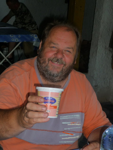 Na kliknut zave okno