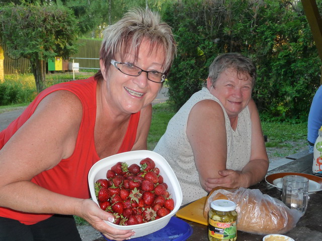 Na kliknut zave okno